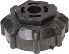 Acorn Engineering - Faucet Replacement Stop Bonnet - Use with Acorn Air-Trol Valves - Exact Industrial Supply