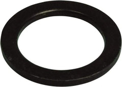 Acorn Engineering - Faucet Replacement Sealing Gasket - Use with Acorn Air-Trol Valves - Exact Industrial Supply
