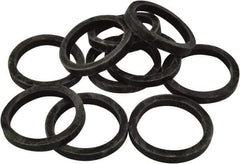 Acorn Engineering - Faucet Replacement Bonnet Gaskets - Use with Acorn Air-Trol Valves - Exact Industrial Supply