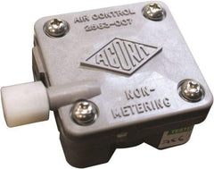 Acorn Engineering - Faucet Replacement Direct Acting Assembly - Use with Acorn Air-Trol Valves - Exact Industrial Supply