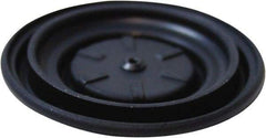 Acorn Engineering - Faucet Replacement Metering Air Diaphragm - Use with Acorn Air-Trol Valves - Exact Industrial Supply