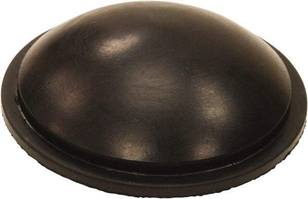 Acorn Engineering - Faucet Replacement Air Control Diaphragm - Use with Acorn Air-Trol Valves - Exact Industrial Supply