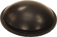 Acorn Engineering - Faucet Replacement Air Control Diaphragm - Use with Acorn Air-Trol Valves - Exact Industrial Supply