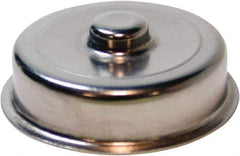 Acorn Engineering - Faucet Replacement Separator Cup - Use with Acorn Air-Trol Valves - Exact Industrial Supply