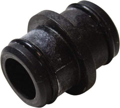 Acorn Engineering - Faucet Replacement O-Ring Connector - Use with Acorn Air-Trol Valves - Exact Industrial Supply