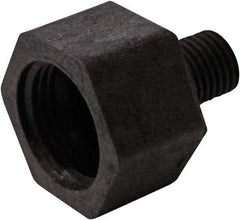 Acorn Engineering - Faucet Replacement Flow Control Adapter - Use with Acorn Air-Trol Valves - Exact Industrial Supply