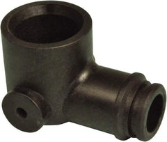 Acorn Engineering - Faucet Replacement Elbow - Use with Acorn Air-Trol Valves - Exact Industrial Supply