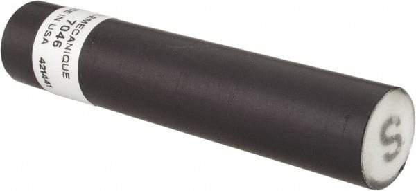 Telemecanique Sensors - Sensor Magnet Actuator - Use with SG2-8195, SGA-8016, SGA-8018, SGA-8031, SGA-8038, SGA-8040, SGA-8056, SGA-8072, SGA-8176 Proximity Switches - Exact Industrial Supply