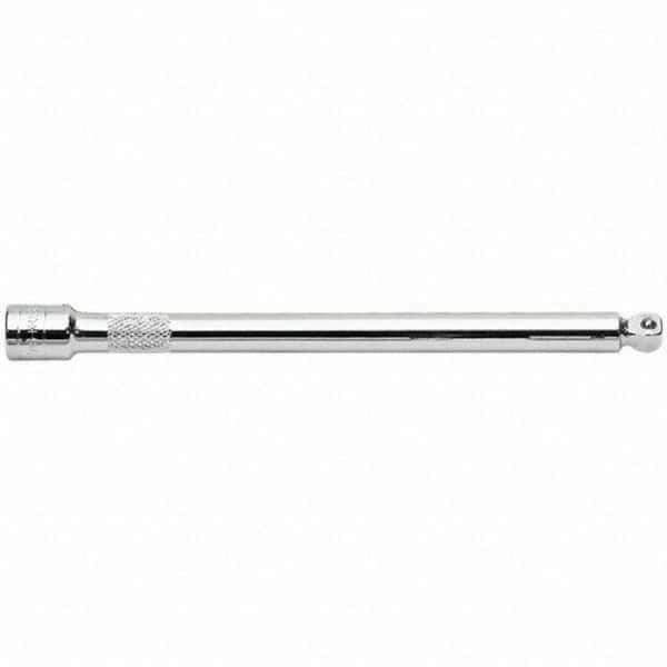 SK - 3/8" Drive Wobble Socket Extension - 8" OAL - Exact Industrial Supply