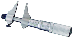 700A INSIDE MICROMETER - Exact Industrial Supply