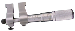 700B INSIDE MICROMETER - Exact Industrial Supply
