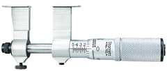 701B MICROMETER - Exact Industrial Supply