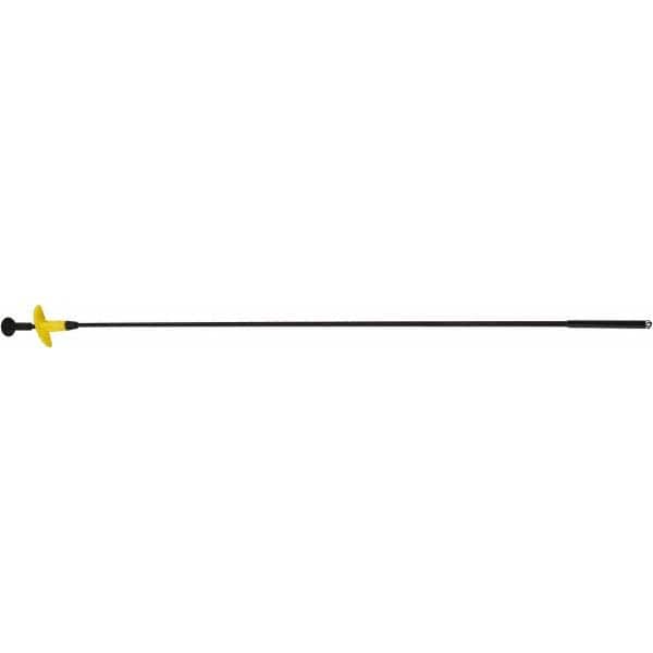 General - 36" Long Retrieving Tool - Exact Industrial Supply