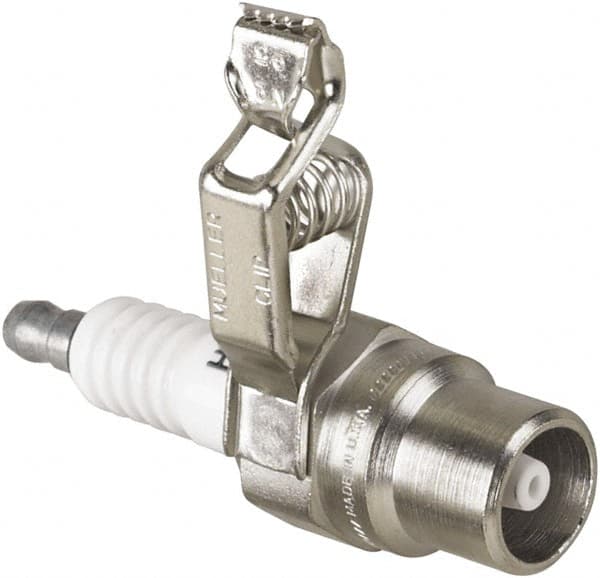 OTC - Electrical Automotive Diagnostic Tools Type: Spark Tester For Use With: Gasoline Engines - Exact Industrial Supply