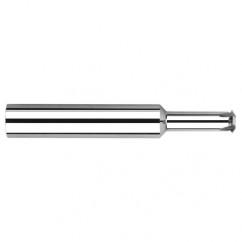 NO. 5 THD SC MILL XXL RCH - Exact Industrial Supply