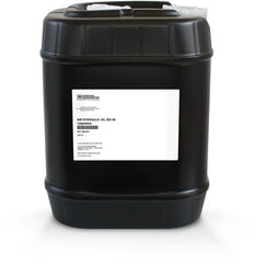 AW 68 5GAL - Exact Industrial Supply