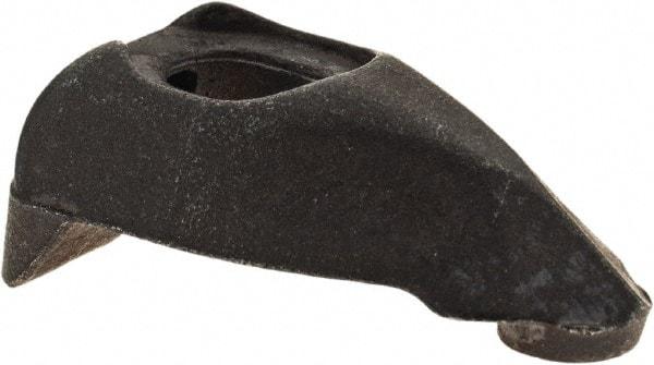 Walter - Series Walter Capto, PK Clamp for Indexables - Exact Industrial Supply