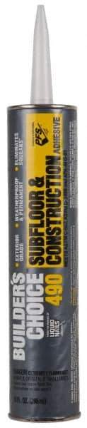 Bird-X - Bird Spike Adhesive - Exact Industrial Supply