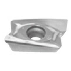 AOGT180504PDFRAJ KS15F TUNGREC18MM - Exact Industrial Supply