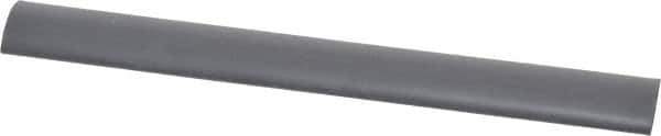 3M - 6" Long, 2:1, Polyolefin Heat Shrink Electrical Tubing - Black, Blue, Clear, Green, Red, White, Yellow - Exact Industrial Supply