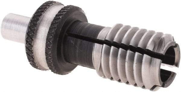 Vermont Gage - 1/2-13 UNC, Tapped Hole Location Gage - Exact Industrial Supply