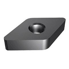 DNGA 443T IN420 INSERT - Exact Industrial Supply