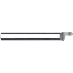 .025X.065 RH FACE GRVR - Exact Industrial Supply