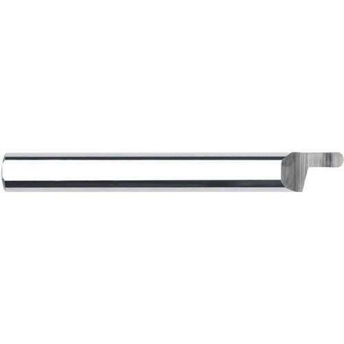 .017X.040 RA FACE GRVR AL - Exact Industrial Supply