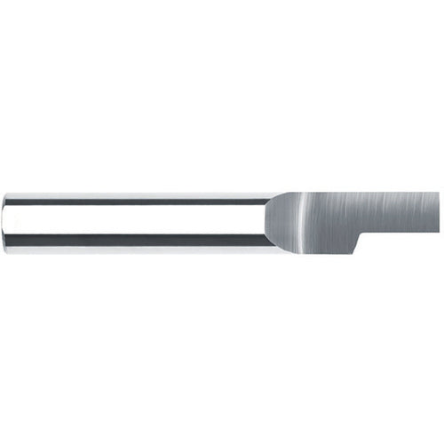 .017X.040 SQ NOSE RH ALTN - Exact Industrial Supply
