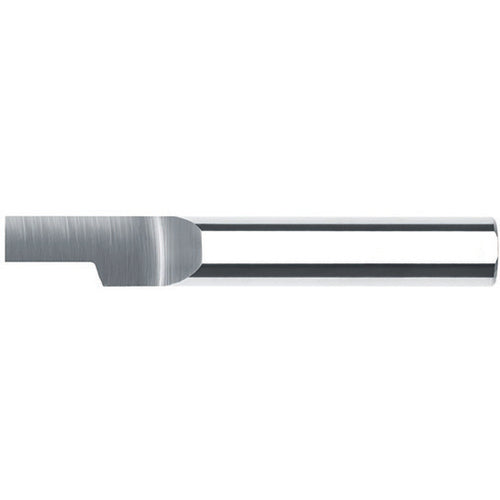 .017X.040 SQ NOSE LF ALTN - Exact Industrial Supply