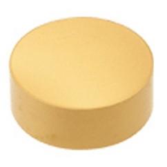 RNG 45T IS25 CERAMIC INSERT - Exact Industrial Supply