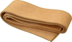 Ridgid - Pipe Wrench Replacement Strap - Exact Industrial Supply