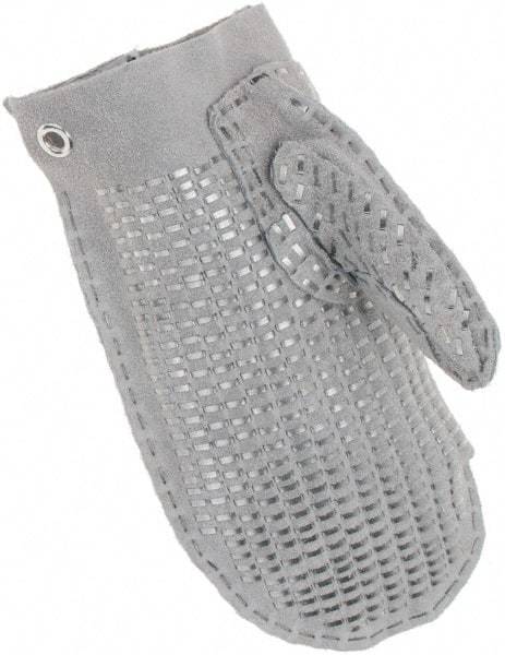 Ridgid - Drain Cleaning Machine Left Hand Mit - For Use with Models K39, K40, K50, K375, K380 & K1500 - Exact Industrial Supply