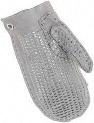 Ridgid - Drain Cleaning Machine Left Hand Mit - For Use with Models K39, K40, K50, K375, K380 & K1500 - Exact Industrial Supply