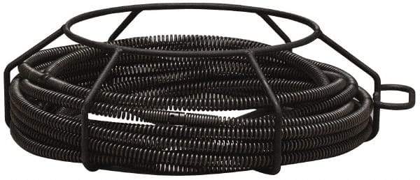 Ridgid - Drain Cleaning Machine Carrier - For Use with Model K50 - Exact Industrial Supply