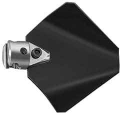 Ridgid - Drain Cleaning Machine Grease Cutter - For Use with Model K1500 - Exact Industrial Supply