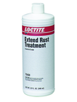 HAZ57 1QT EXTEND PERMATEX - Exact Industrial Supply