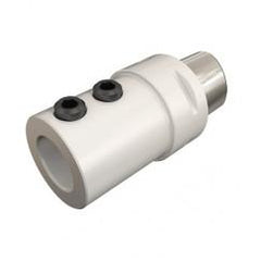 C3 ADI 10 MODULAR HOLDER - Exact Industrial Supply