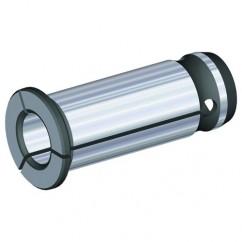 10SMC0375SMC1000 SLEEVE - Exact Industrial Supply