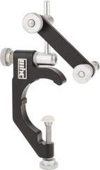 Value Collection - Indicator Positioner & Holder - Exact Industrial Supply