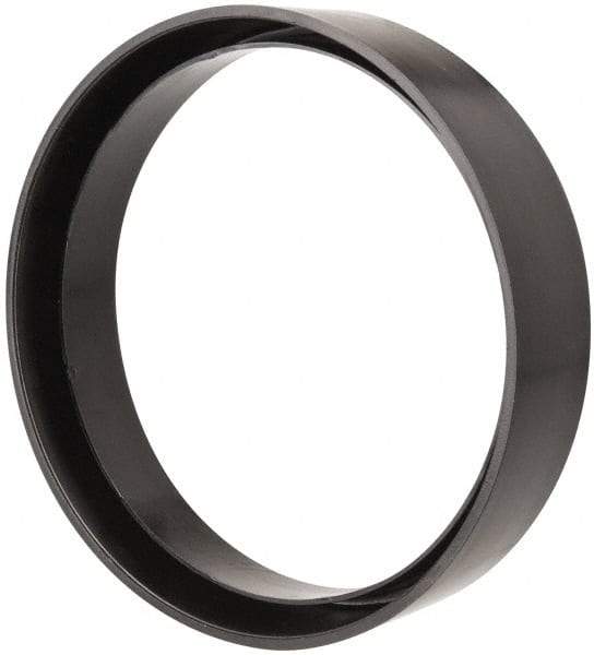 MovinCool - Air Conditioner 5" Trim Ring - For Use with Classic 10, 18 & Classic Plus 14 - Exact Industrial Supply
