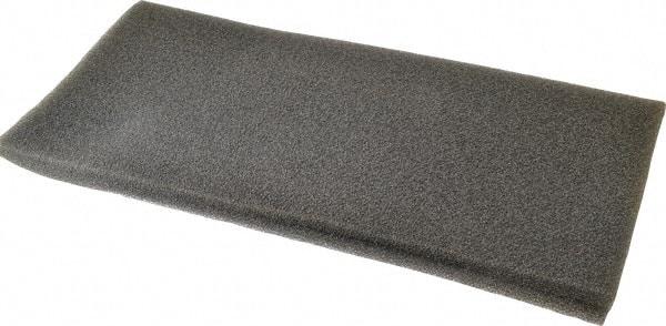 MovinCool - Air Conditioner Filter Evaporator/Condenser - For Use with Classic 10, 18 & 26 - Exact Industrial Supply