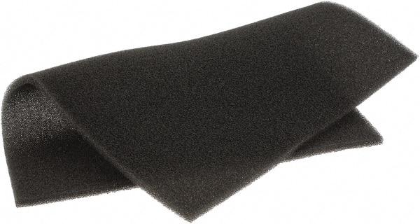 MovinCool - Air Conditioner Filter Evaporator - For Use with Classic 40 - Exact Industrial Supply