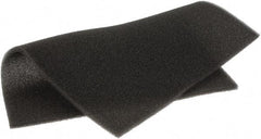 MovinCool - Air Conditioner Filter Evaporator - For Use with Classic 40 - Exact Industrial Supply