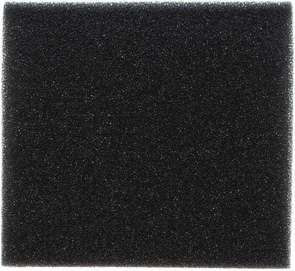 MovinCool - Air Conditioner Filter Evaporator - For Use with Classic 10 - Exact Industrial Supply