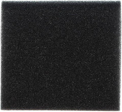 MovinCool - Air Conditioner Filter Evaporator - For Use with Classic 10 - Exact Industrial Supply