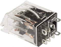 MovinCool - Air Conditioner Relay Auxiliary - For Use with Classic 10 - Exact Industrial Supply