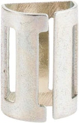 MovinCool - Air Conditioner Clip Control Knob - For Use with All Models - Exact Industrial Supply