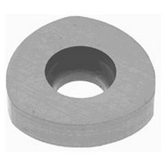 ZNMM2505EN UX30 FLASH BN INSERTS - Exact Industrial Supply