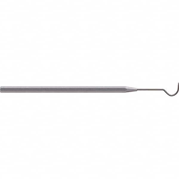 Moody Tools - Scribe & Probe Sets Type: Probe Number of Pieces: 1 - Exact Industrial Supply